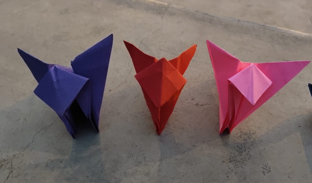 1000373127