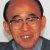 kitamura keiji