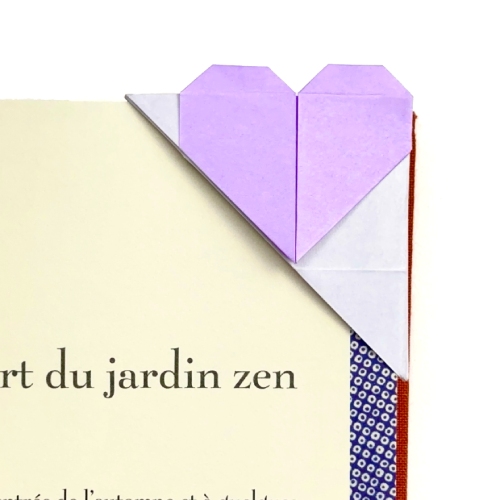 useful origami