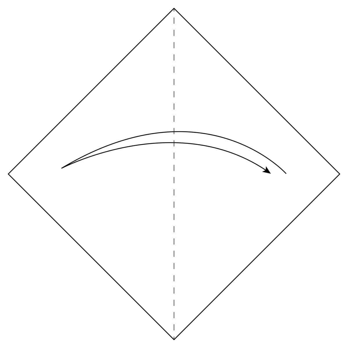 Fish Base Step 1