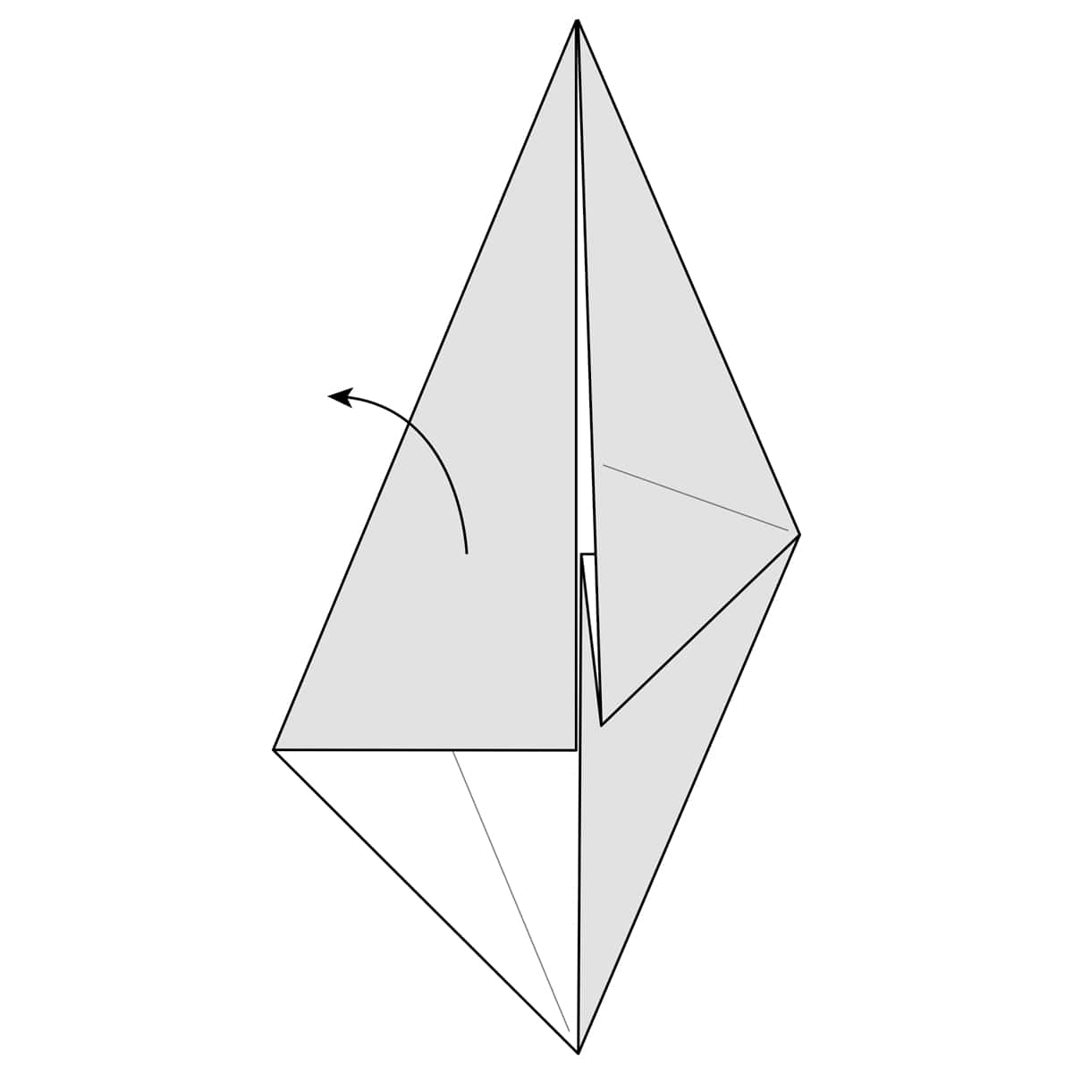 Fish Base Step 11