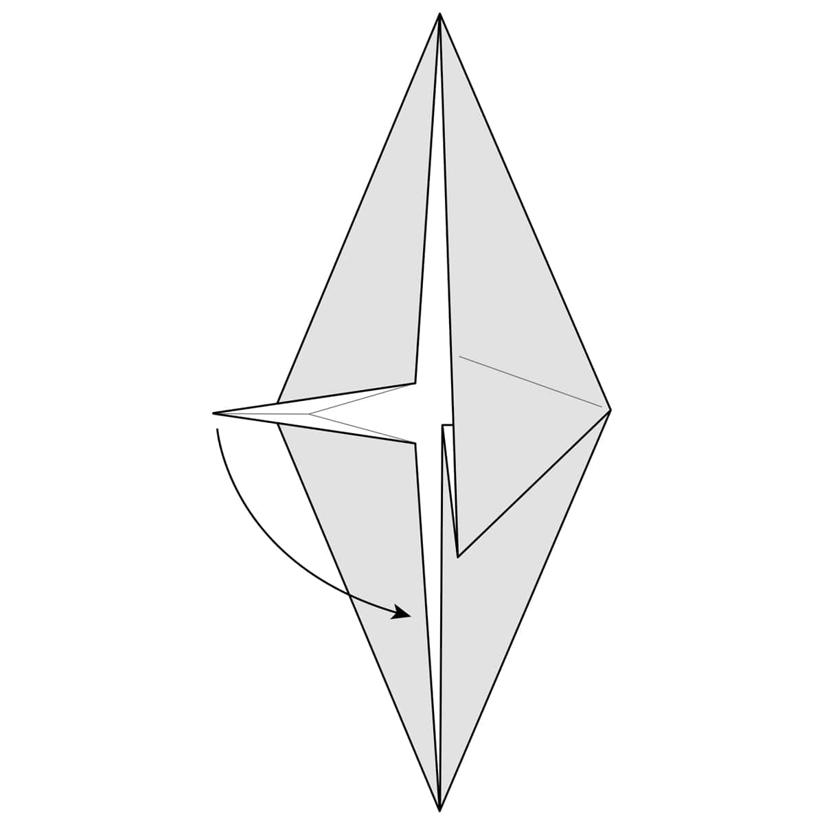 Fish Base Step 13