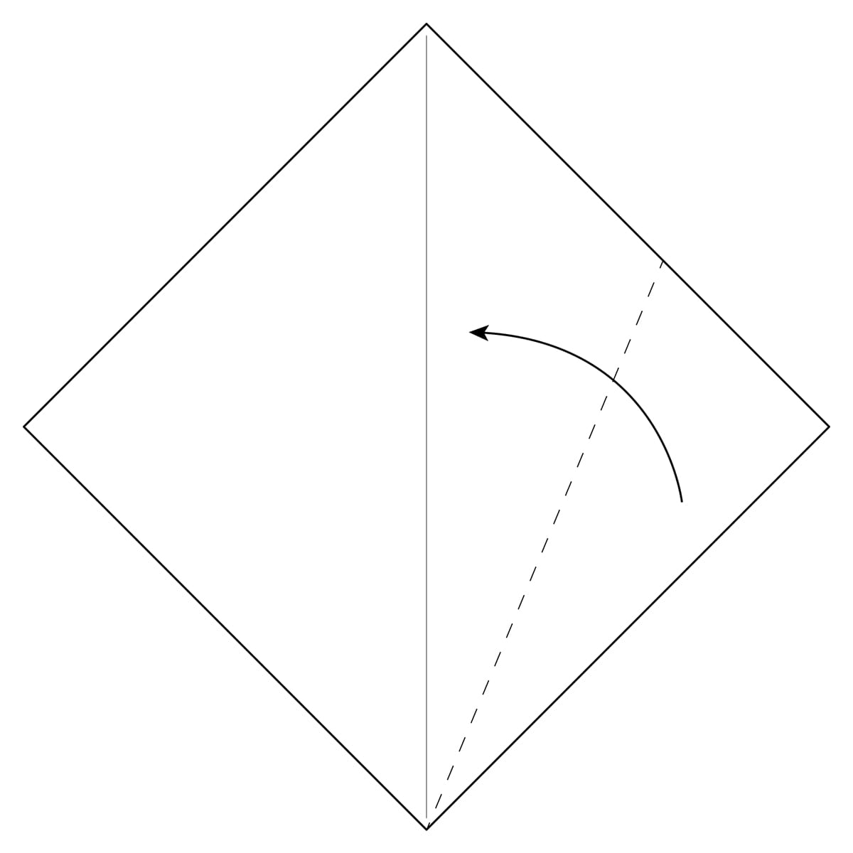 Fish Base Step 2