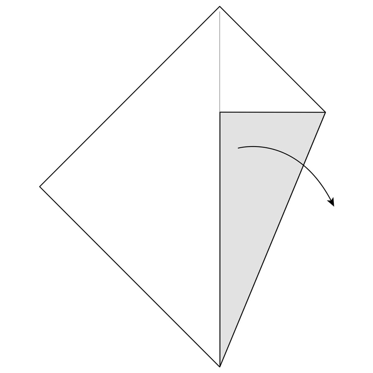 Fish Base Step 3