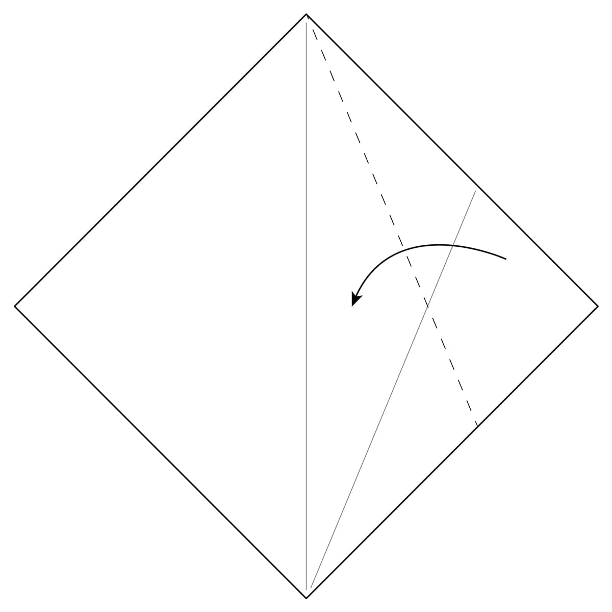 Fish Base Step 4