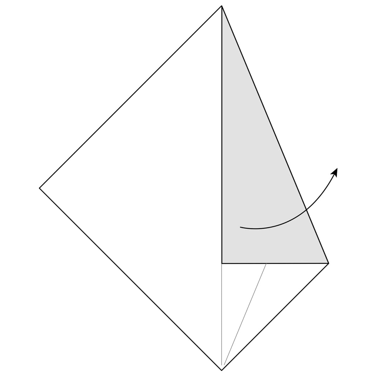 Fish Base Step 5