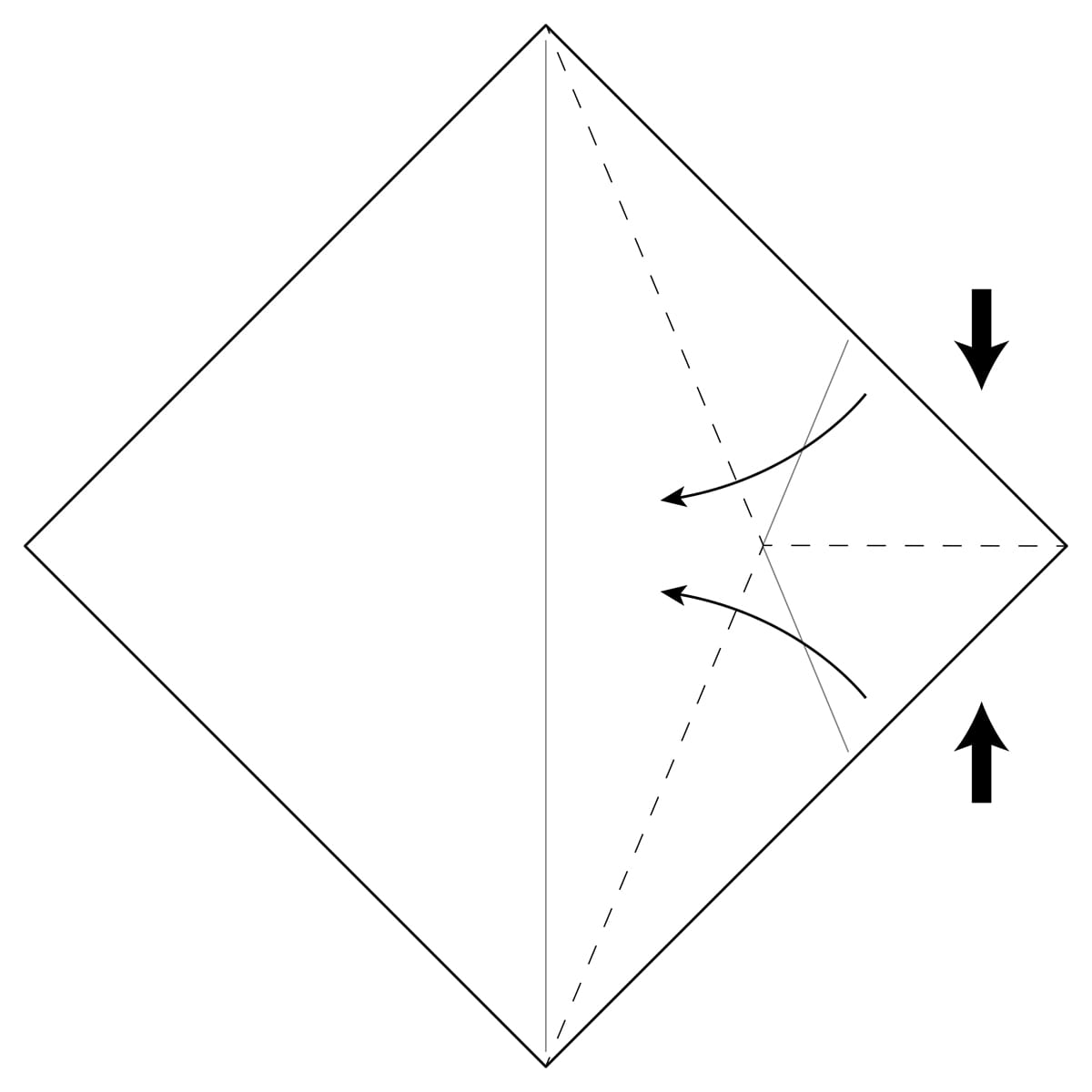 Fish Base Step 6