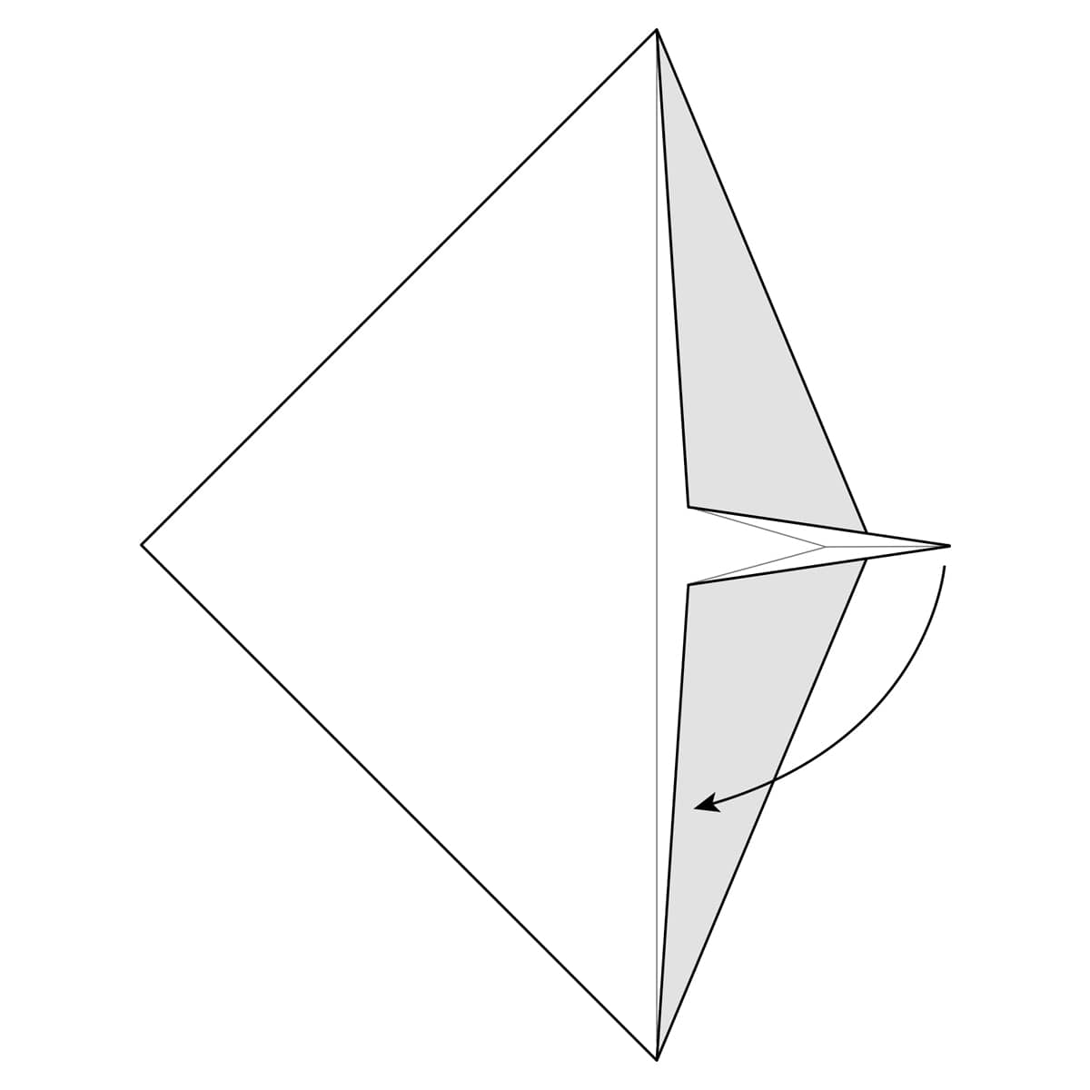 Fish Base Step 7