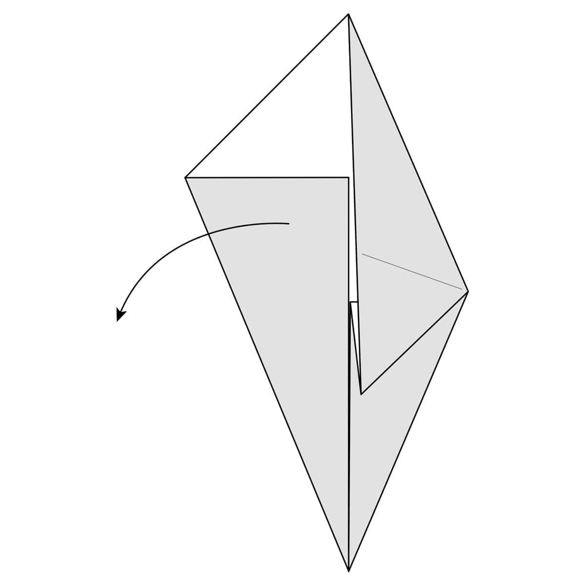 Fish Base Step 9