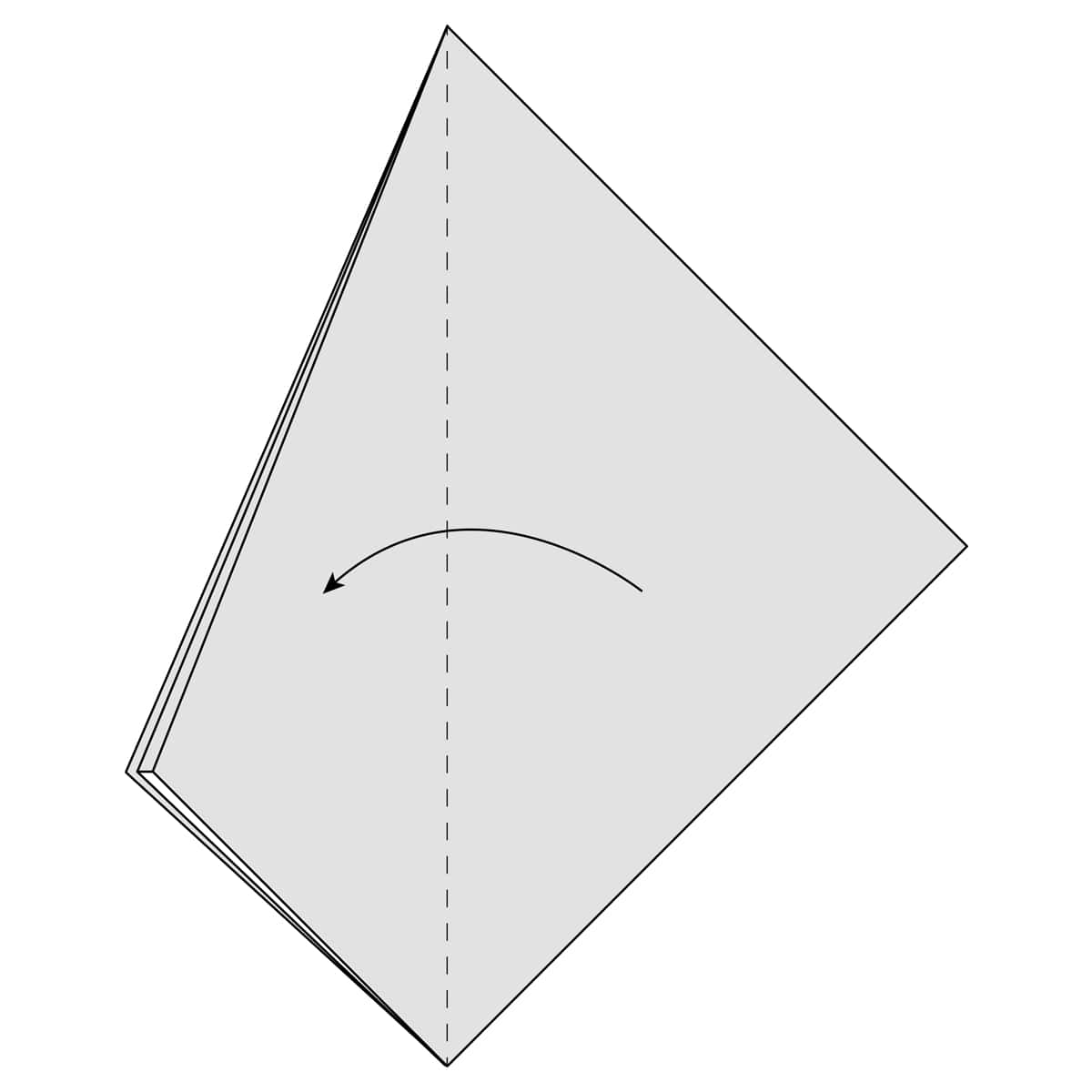 Frog Base Step 20