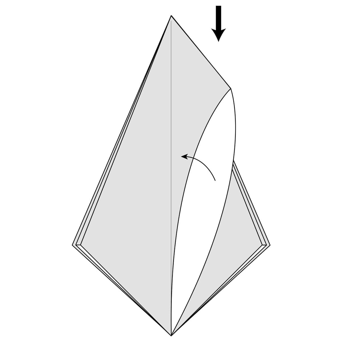 Frog Base Step 21