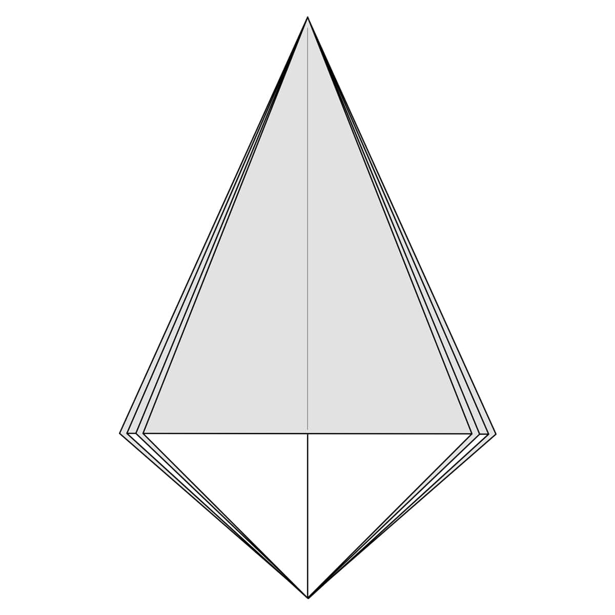 Frog Base Step 23