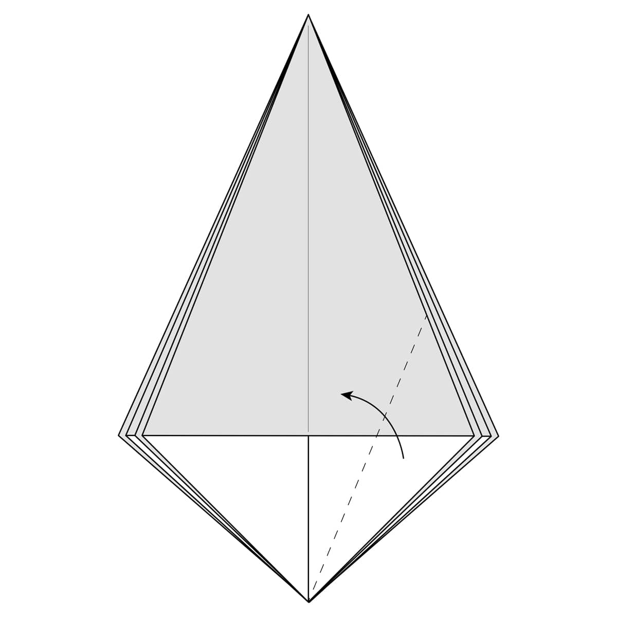 Frog Base Step 24
