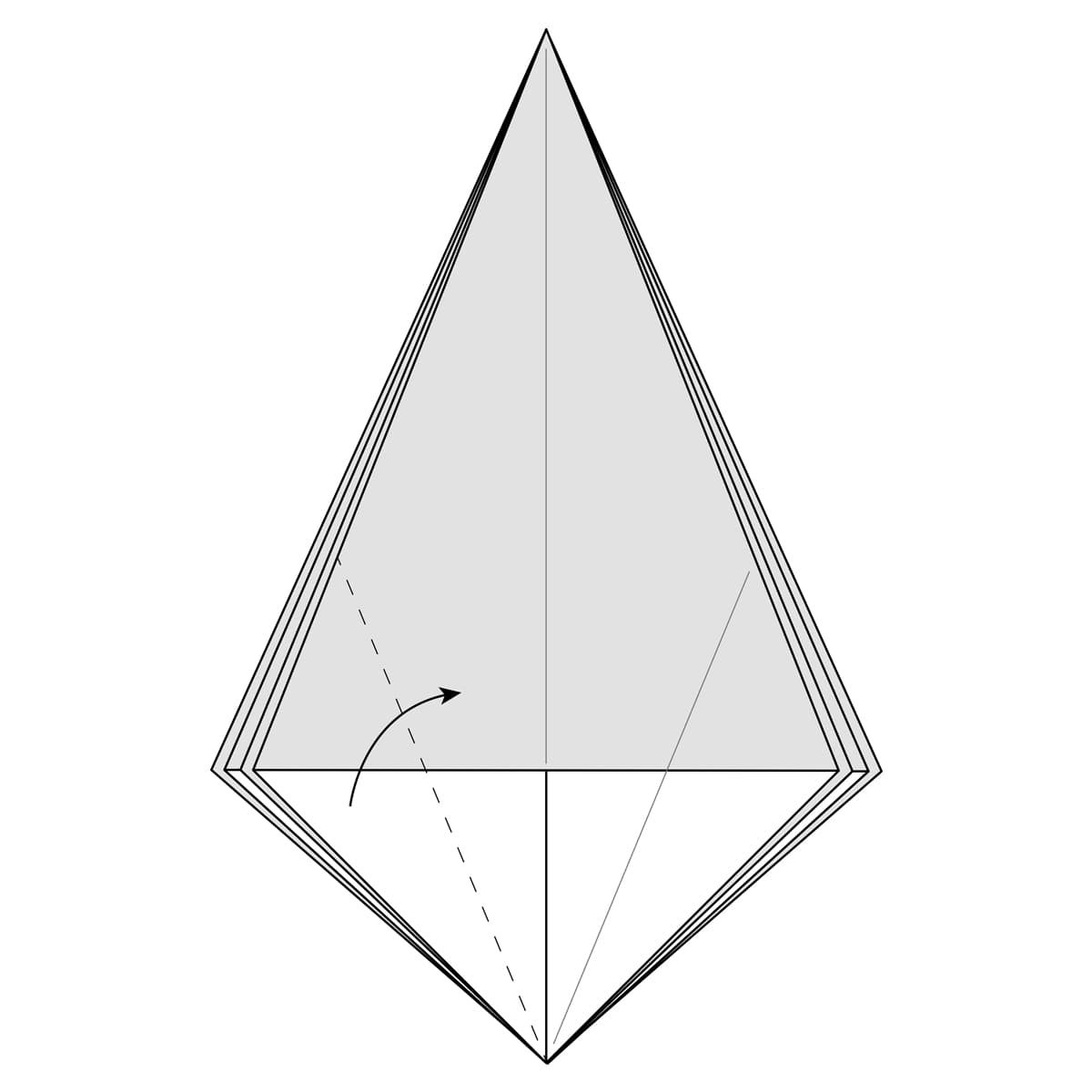 Frog Base Step 26