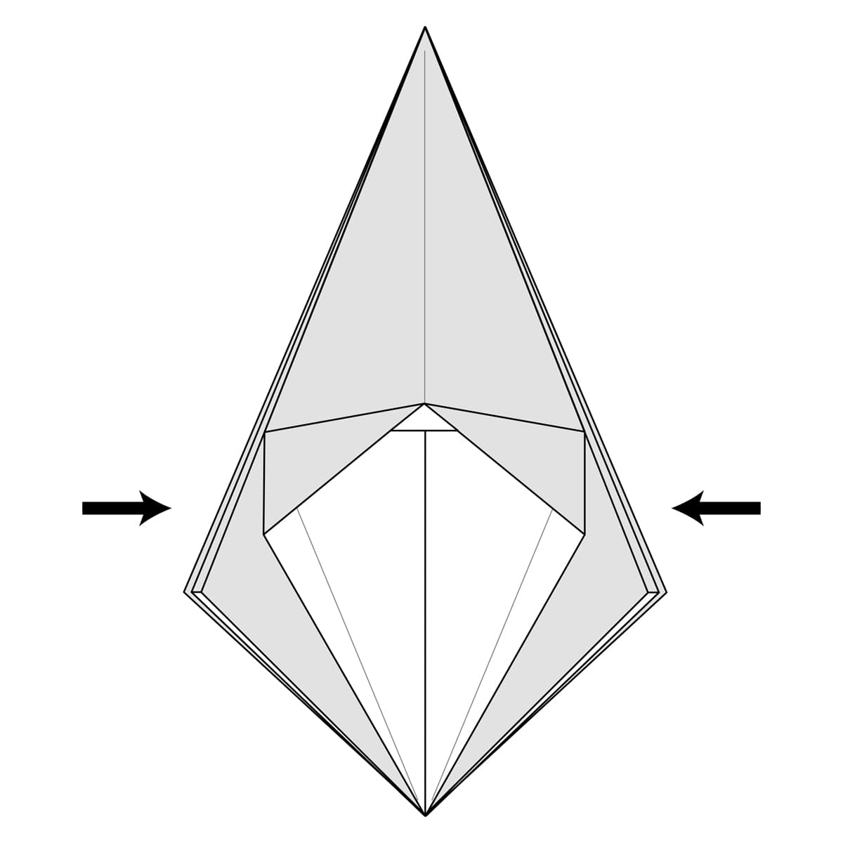Frog Base Step 29
