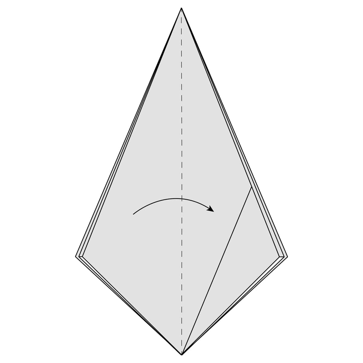 Frog Base Step 32