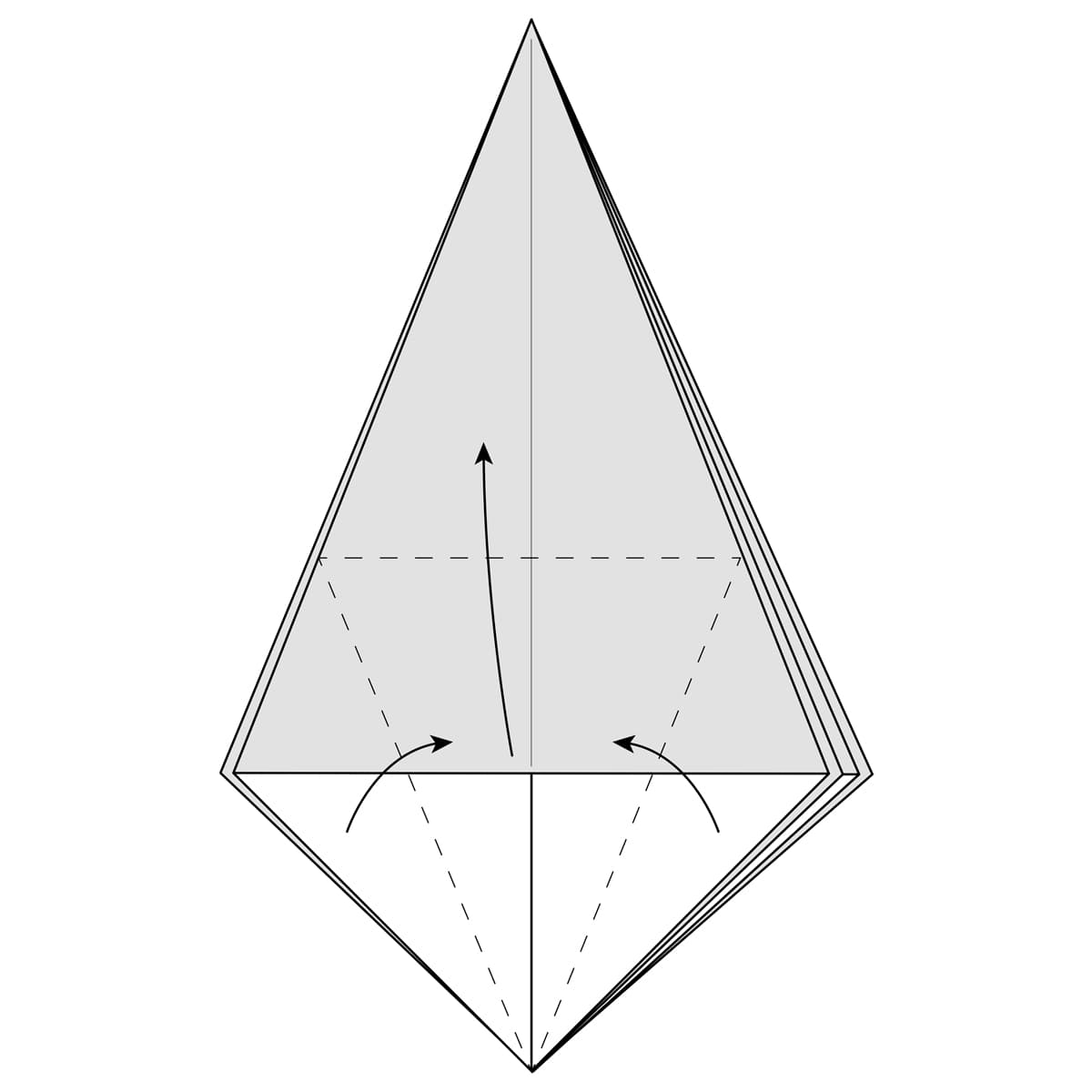 Frog Base Step 37