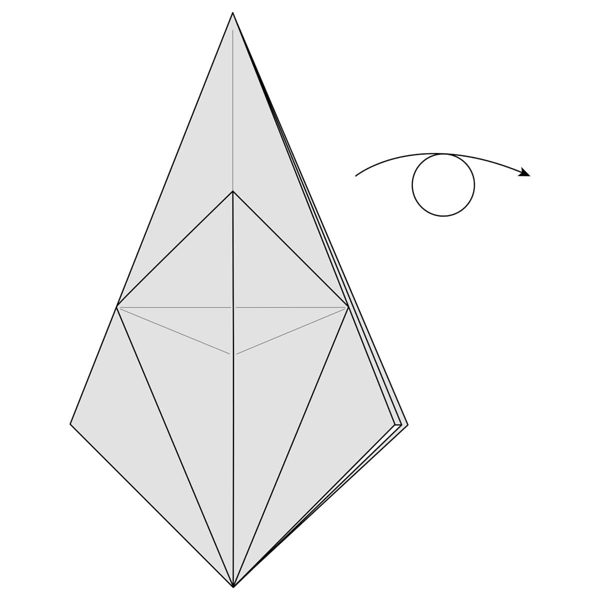 Frog Base Step 39