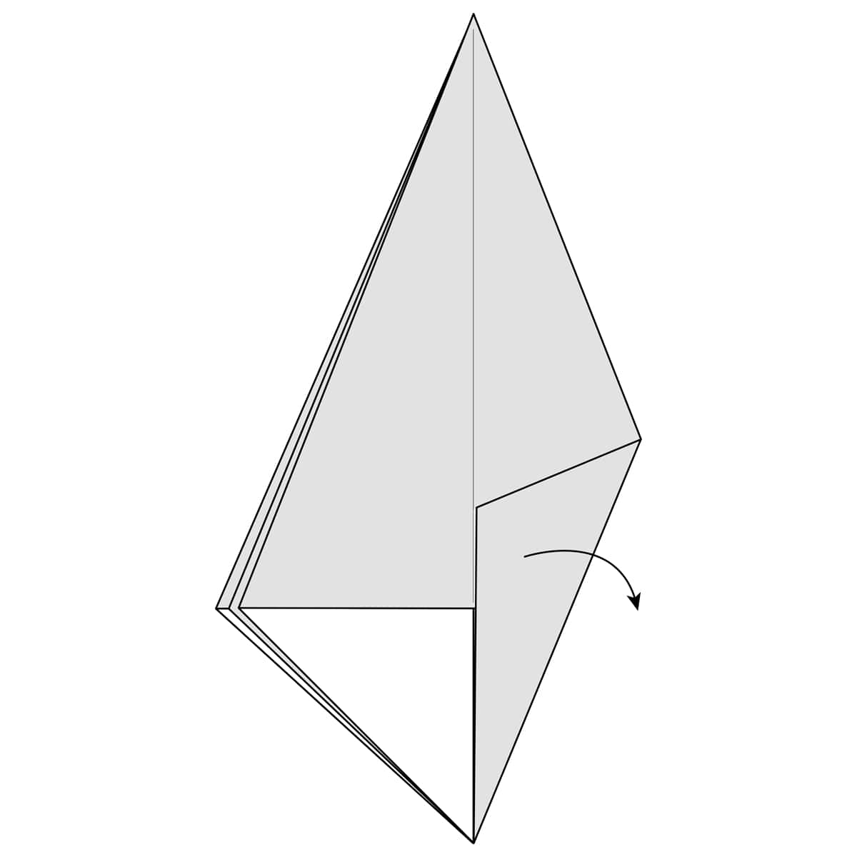 Frog Base Step 41