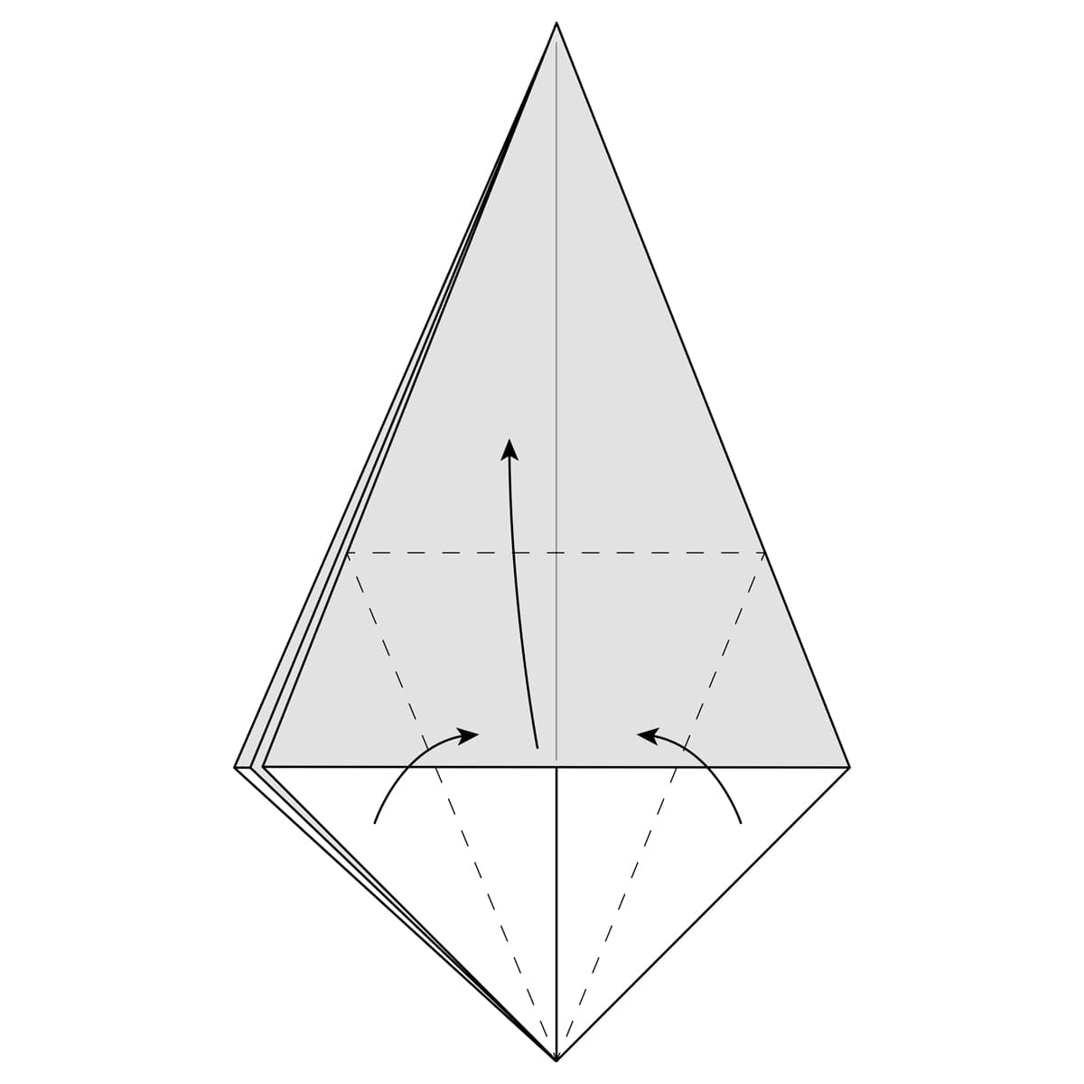 Frog Base Step 44
