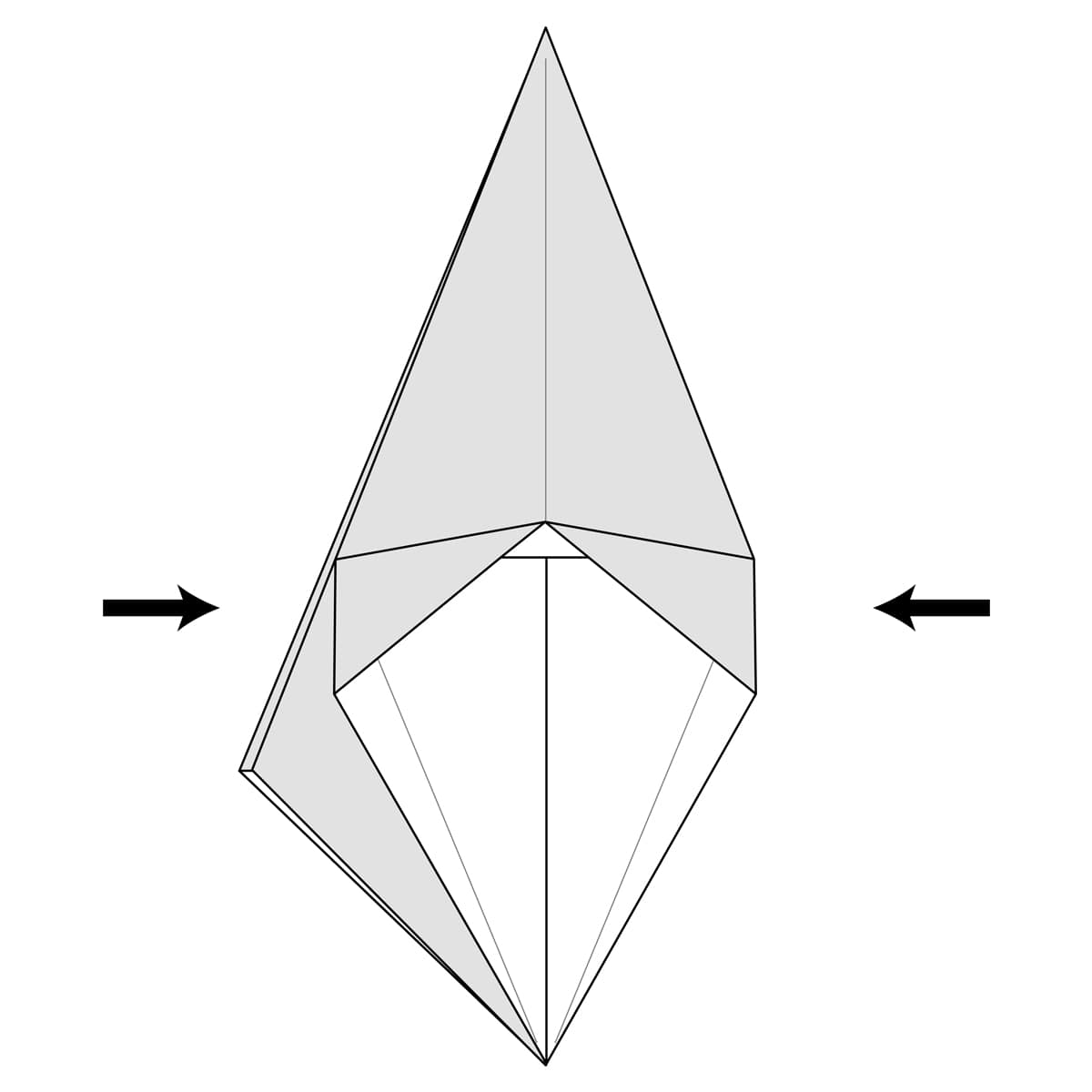 Frog Base Step 45