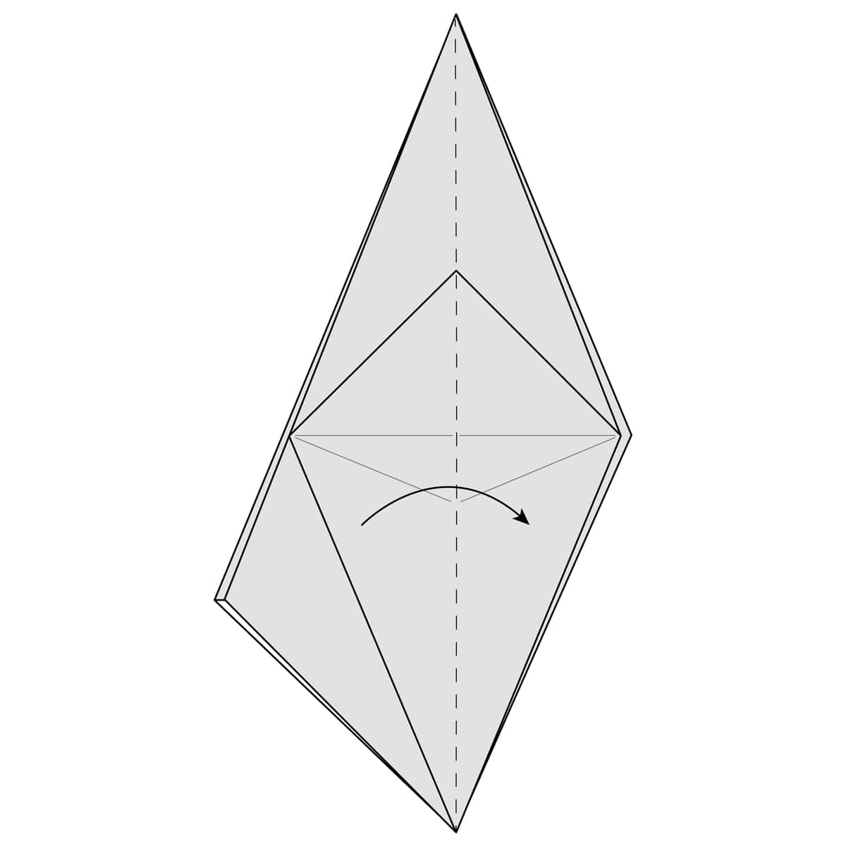 Frog Base Step 46