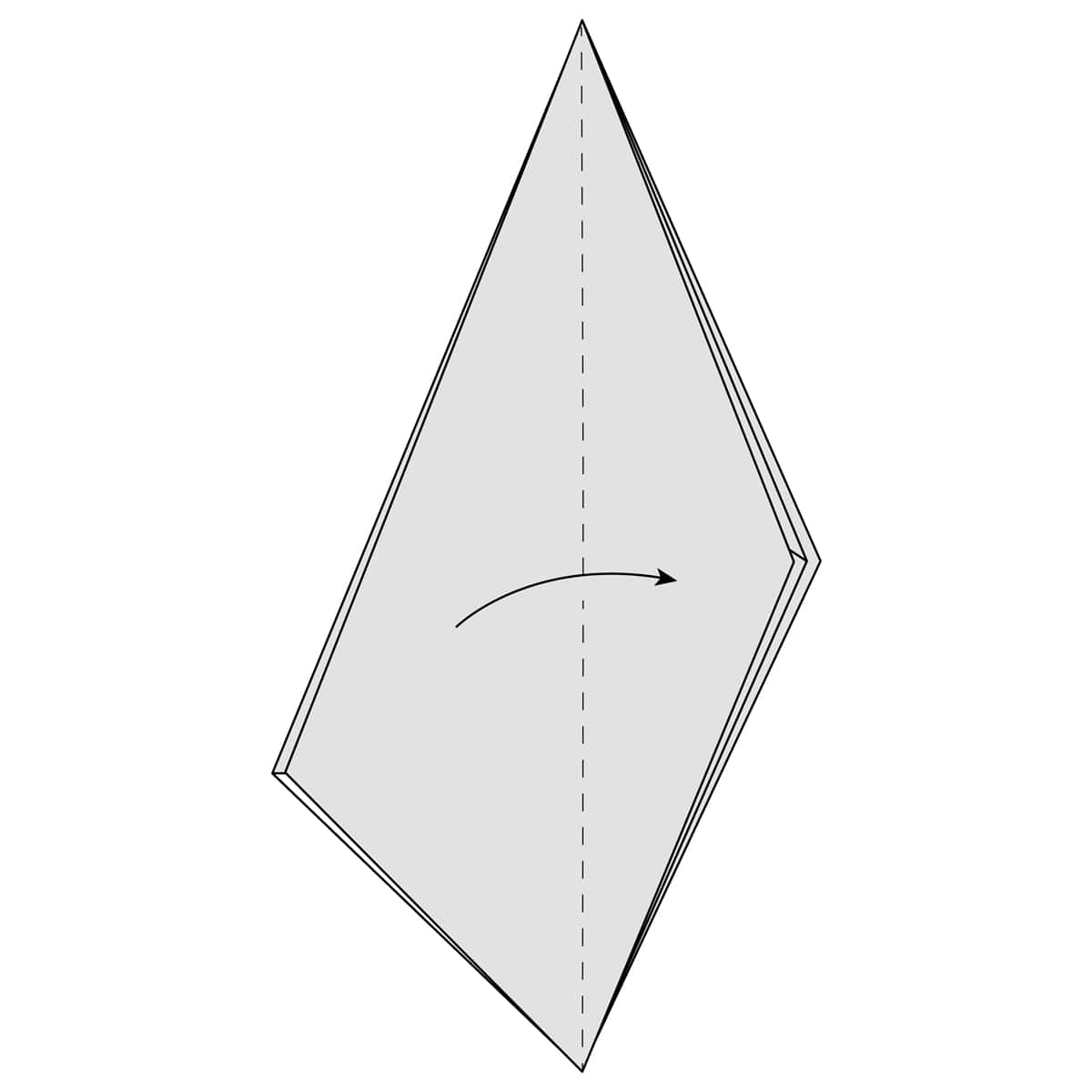 Frog Base Step 47