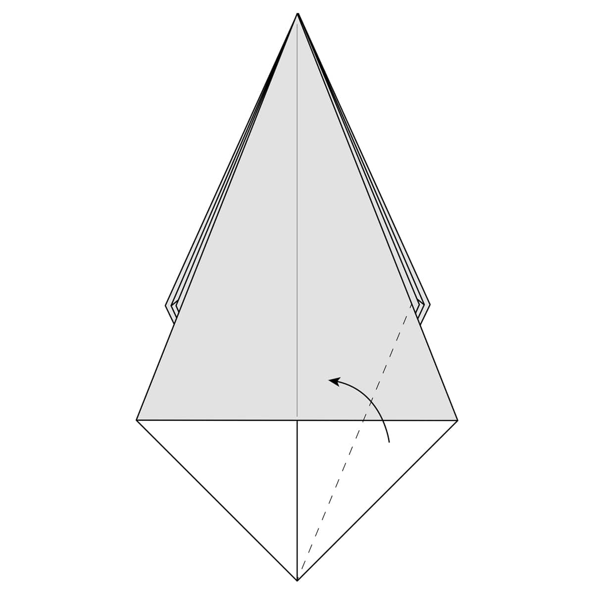 Frog Base Step 48
