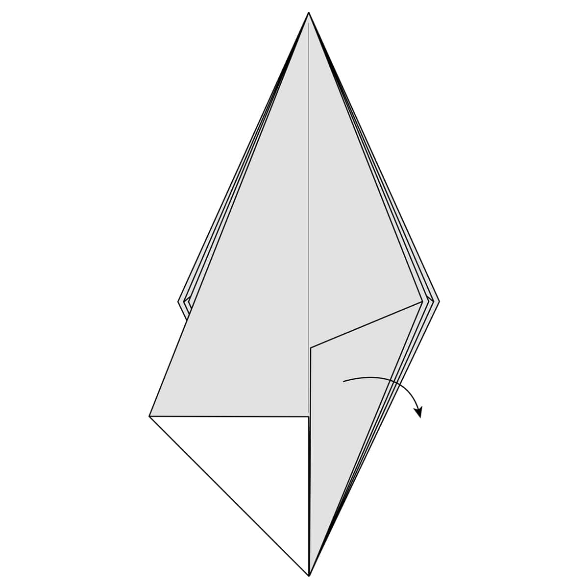 Frog Base Step 49