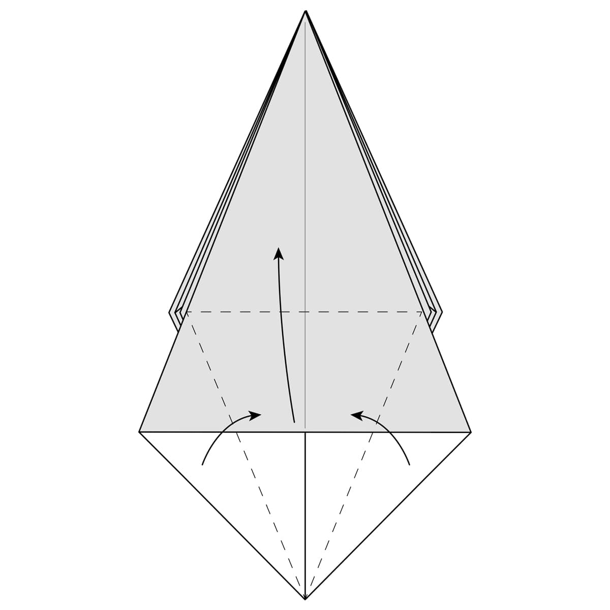 Frog Base Step 52