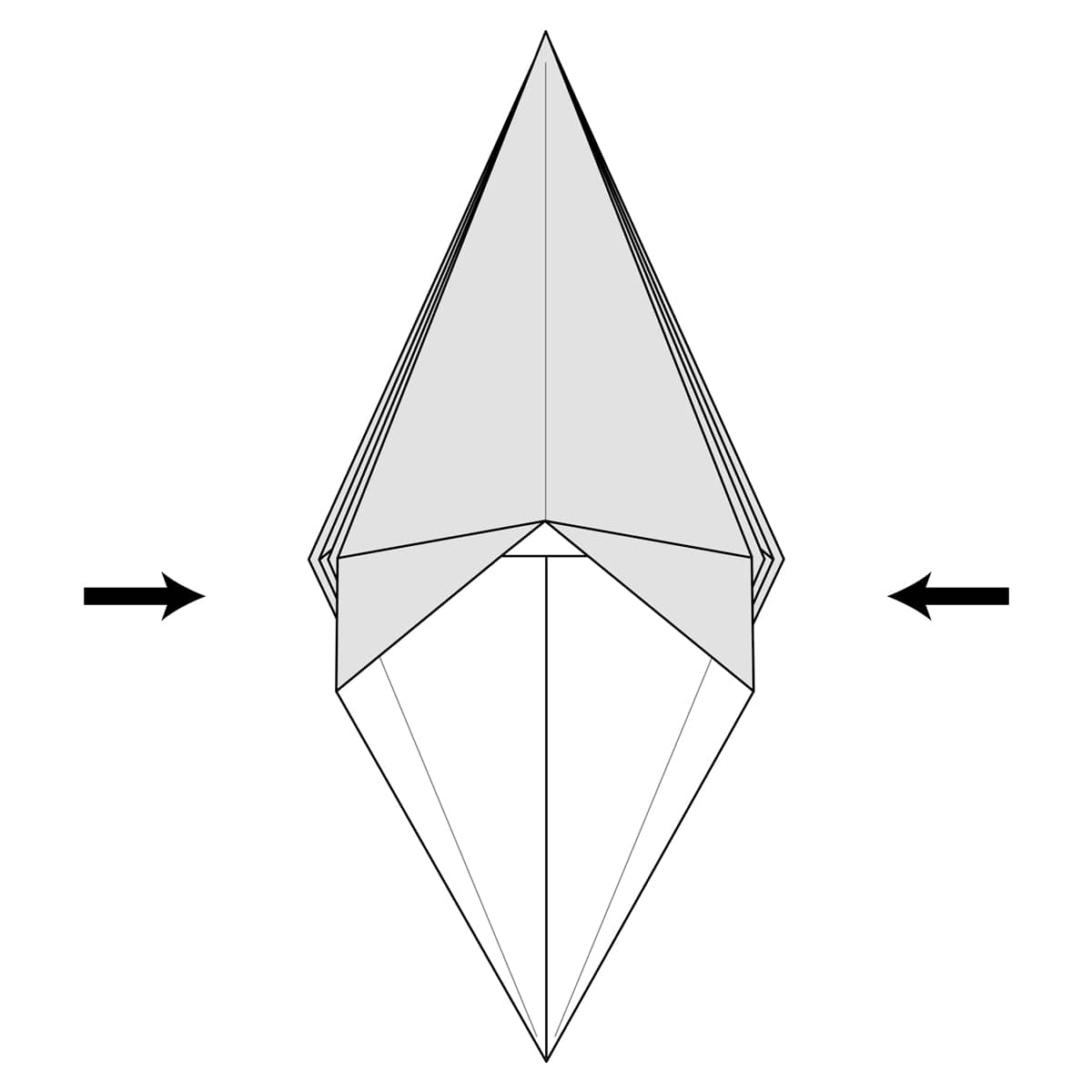 Frog Base Step 53