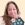 jimena