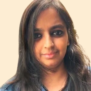 madhura