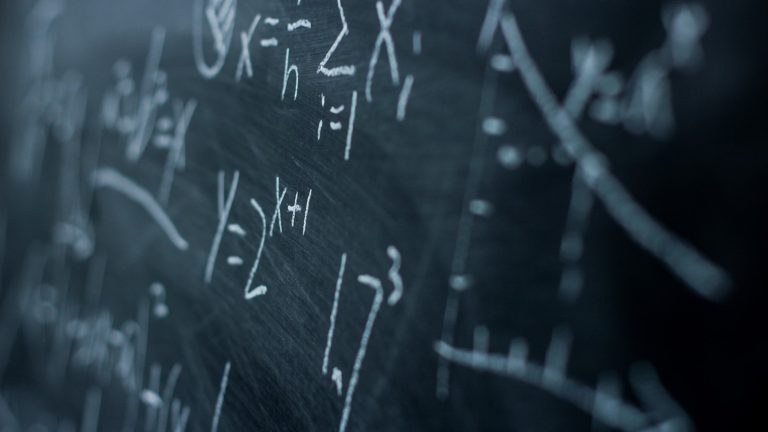 Math