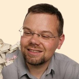 nicolas