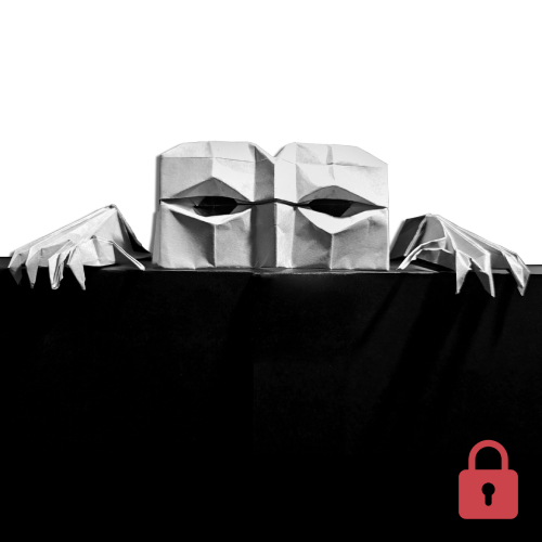 origami the thing (1)