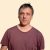 oriol