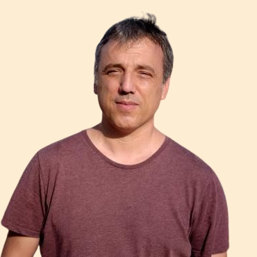 oriol