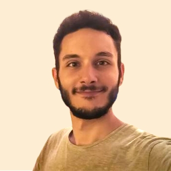 riccardo